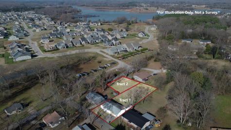 0 Style Street Winchester TN 37398