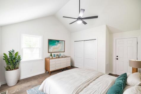 1613 Tammany Drive Nashville TN 37206