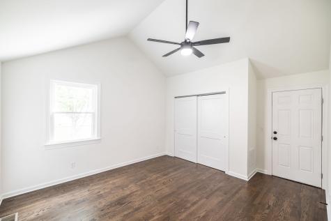 1613 Tammany Drive Nashville TN 37206