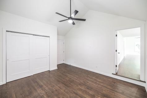 1613 Tammany Drive Nashville TN 37206