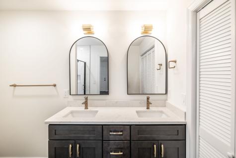 1613 Tammany Drive Nashville TN 37206