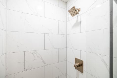 1613 Tammany Drive Nashville TN 37206