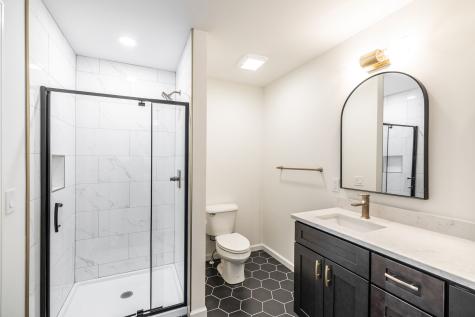 1613 Tammany Drive Nashville TN 37206