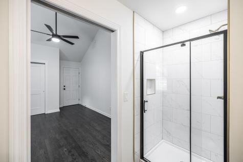 1613 Tammany Drive Nashville TN 37206