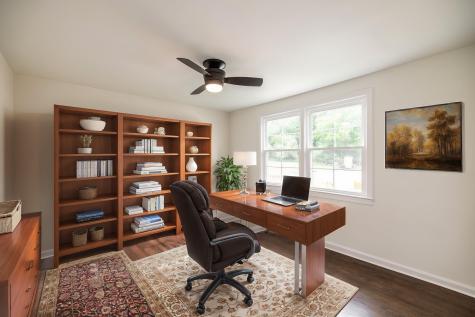 1613 Tammany Drive Nashville TN 37206