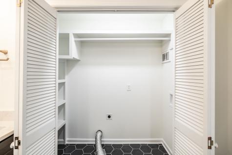 1613 Tammany Drive Nashville TN 37206