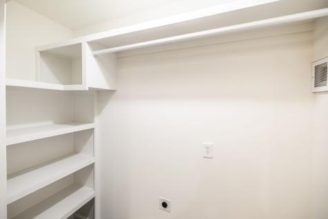 1613 Tammany Drive Nashville TN 37206