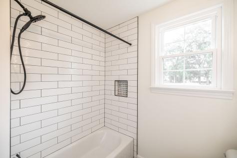 1613 Tammany Drive Nashville TN 37206