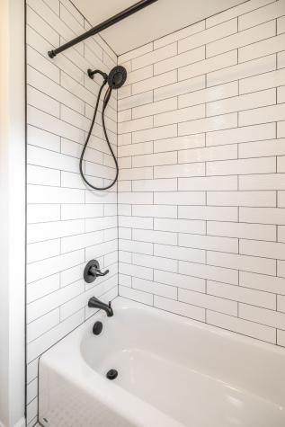 1613 Tammany Drive Nashville TN 37206