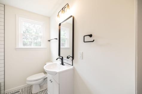 1613 Tammany Drive Nashville TN 37206