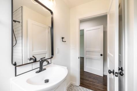 1613 Tammany Drive Nashville TN 37206