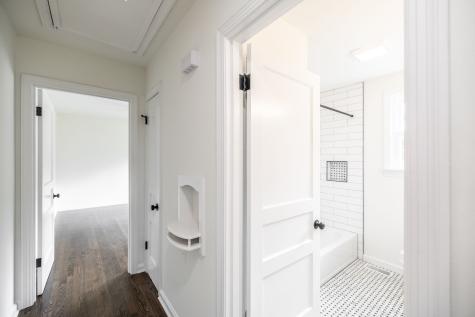 1613 Tammany Drive Nashville TN 37206