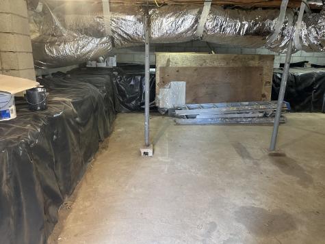 1613 Tammany Drive Nashville TN 37206