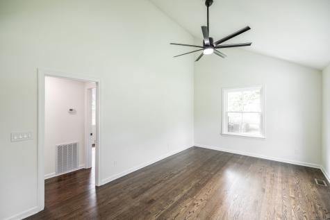 1613 Tammany Drive Nashville TN 37206