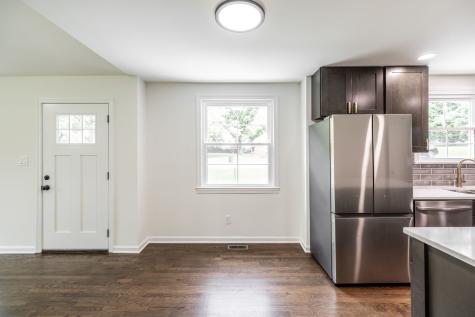 1613 Tammany Drive Nashville TN 37206