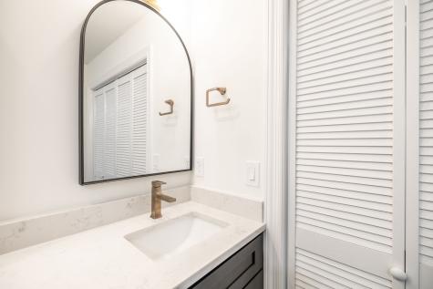 1613 Tammany Drive Nashville TN 37206