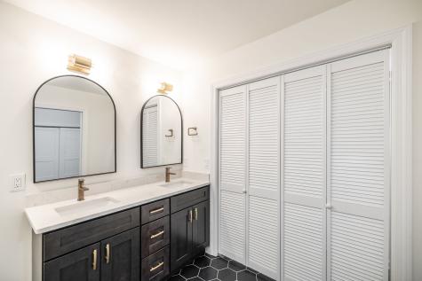 1613 Tammany Drive Nashville TN 37206