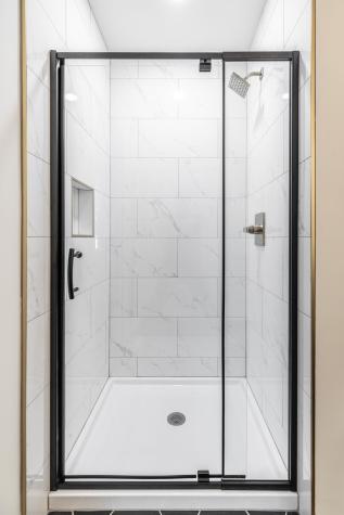 1613 Tammany Drive Nashville TN 37206