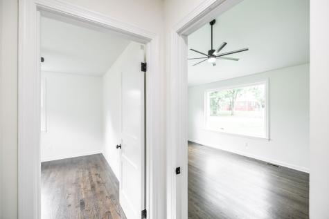 1613 Tammany Drive Nashville TN 37206