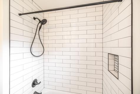 1613 Tammany Drive Nashville TN 37206