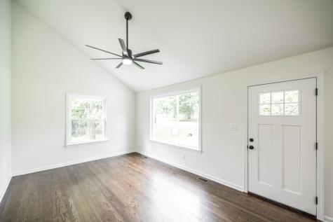 1613 Tammany Drive Nashville TN 37206