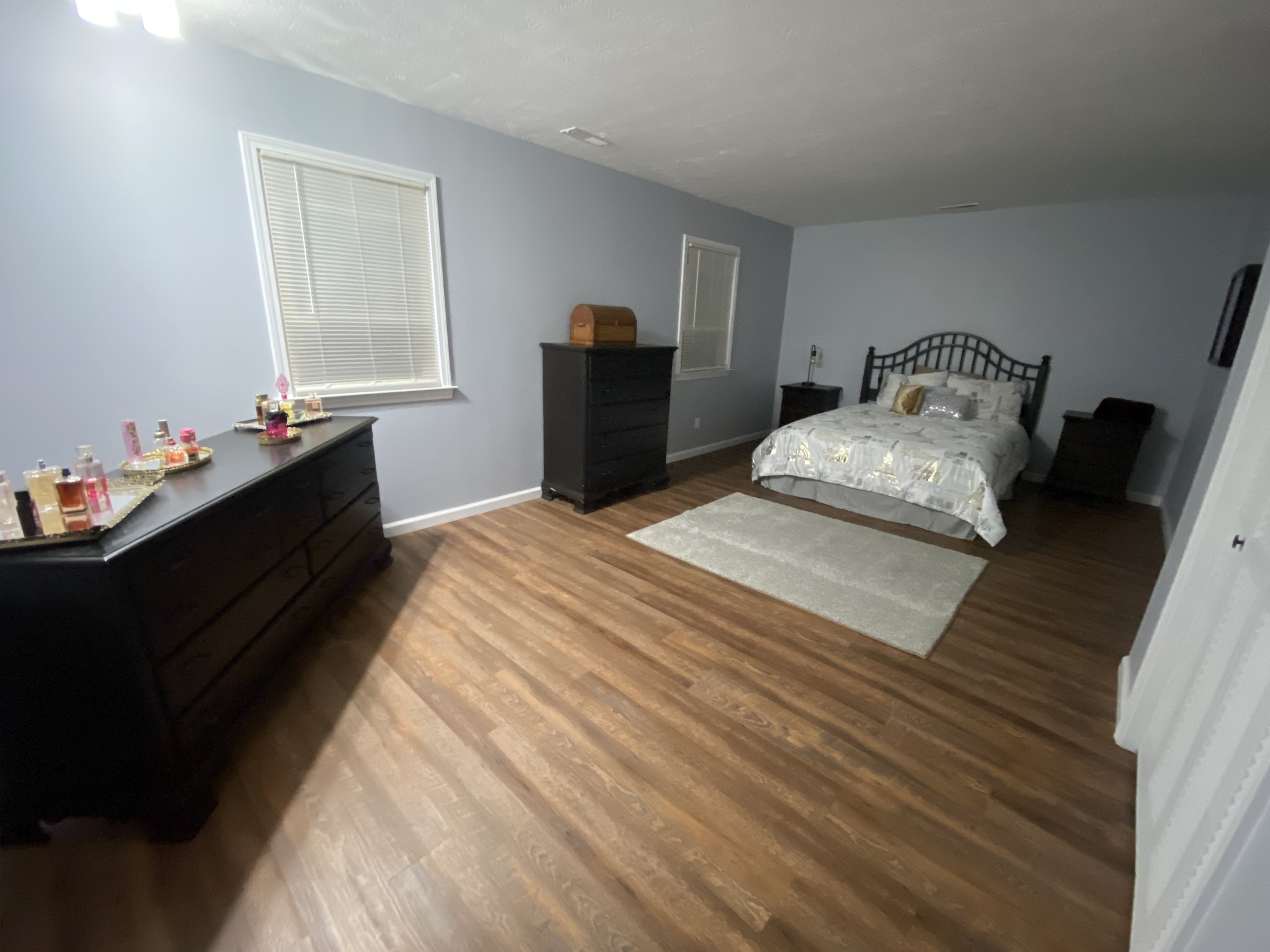 4426 Glasgow Road Burkesville KY 42717