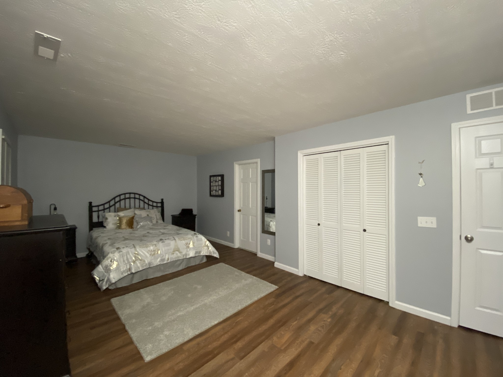 4426 Glasgow Road Burkesville KY 42717