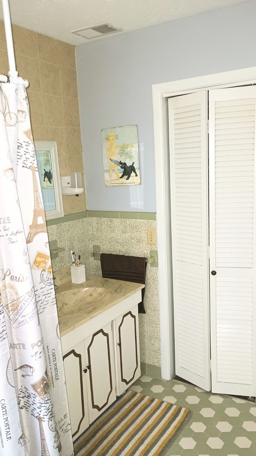 4426 Glasgow Road Burkesville KY 42717
