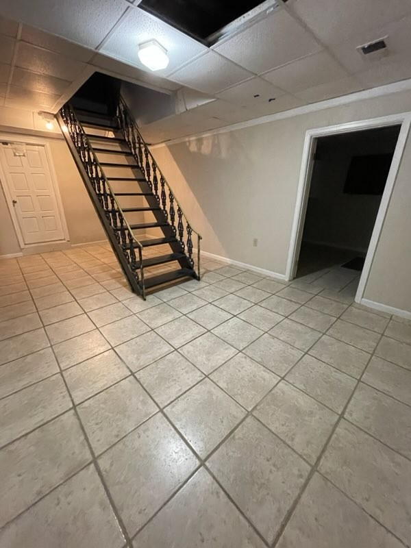 4426 Glasgow Road Burkesville KY 42717