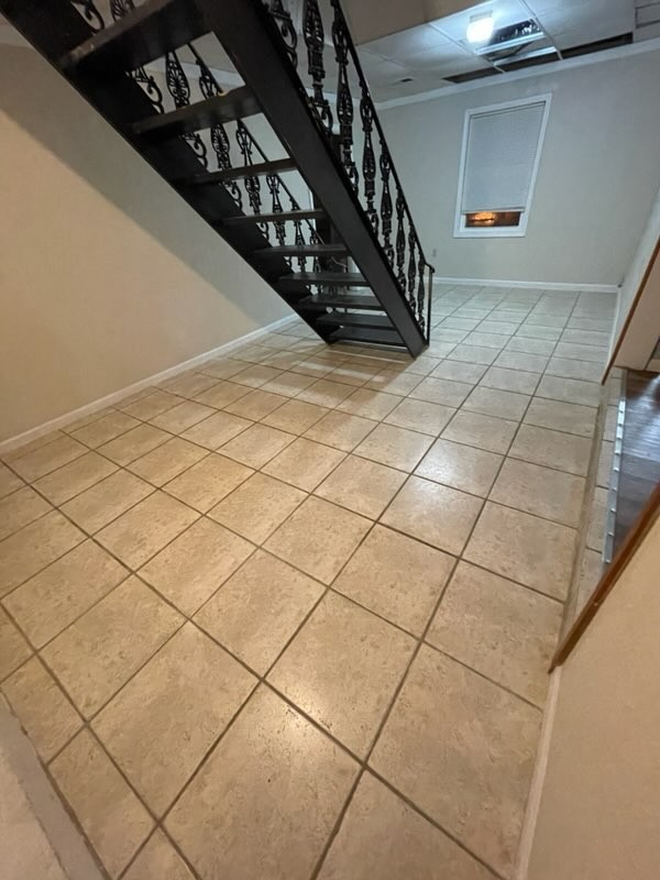 4426 Glasgow Road Burkesville KY 42717