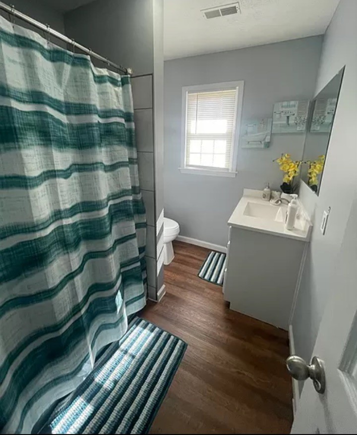 4426 Glasgow Road Burkesville KY 42717