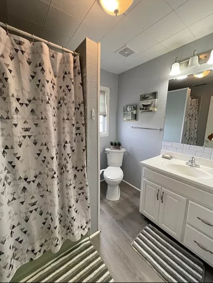 4426 Glasgow Road Burkesville KY 42717