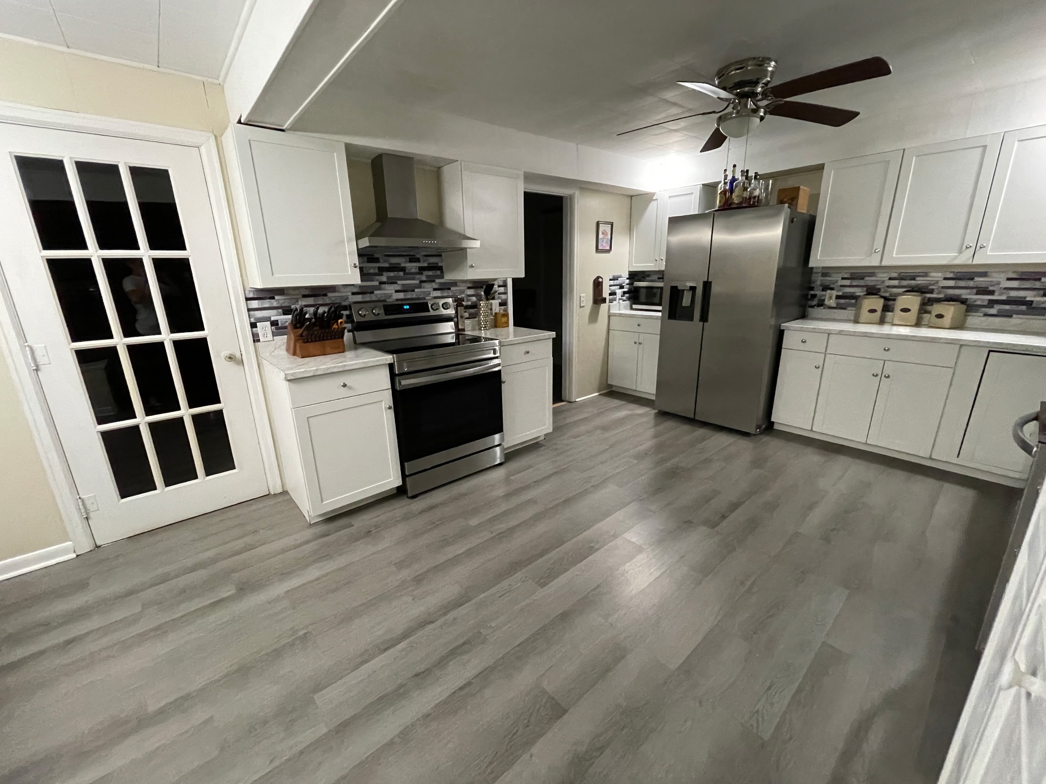 4426 Glasgow Road Burkesville KY 42717