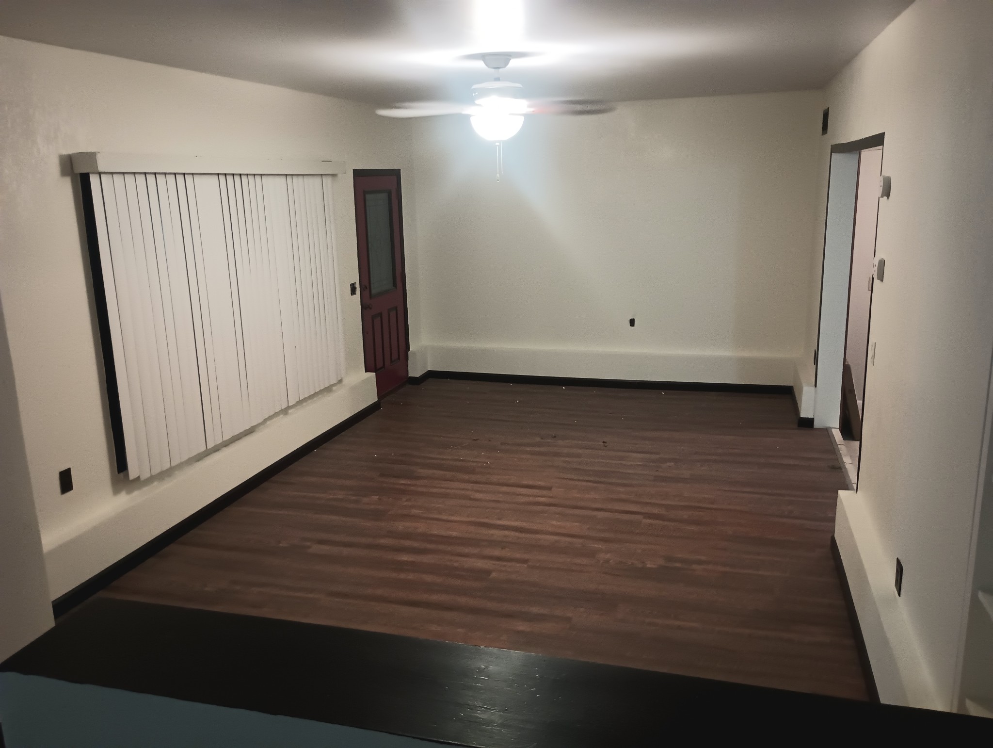 4426 Glasgow Road Burkesville KY 42717