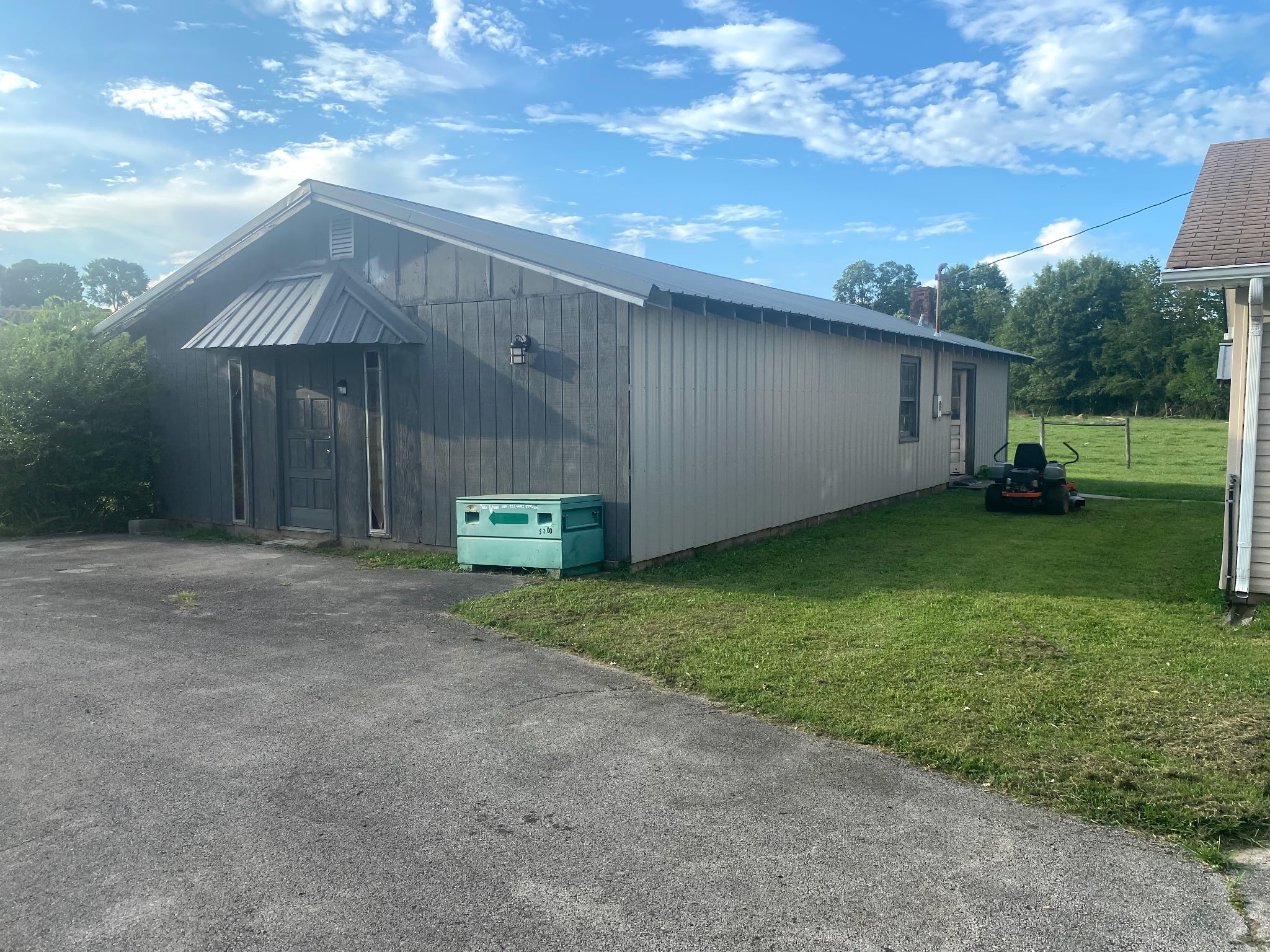 4426 Glasgow Road Burkesville KY 42717