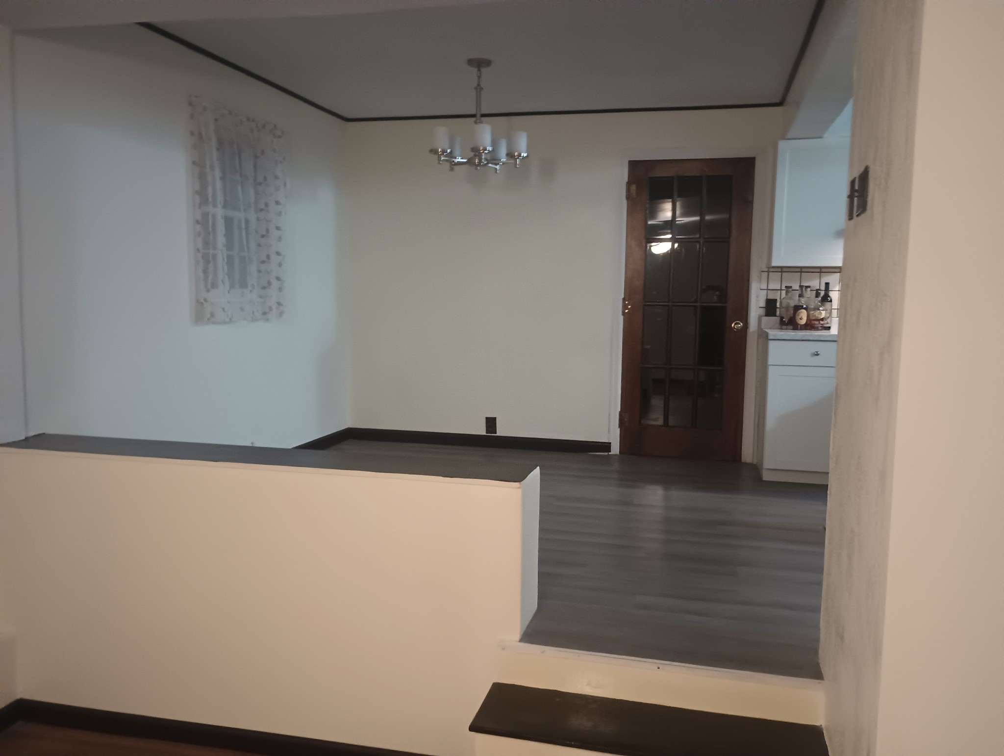 4426 Glasgow Road Burkesville KY 42717