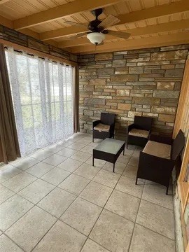 4426 Glasgow Road Burkesville KY 42717