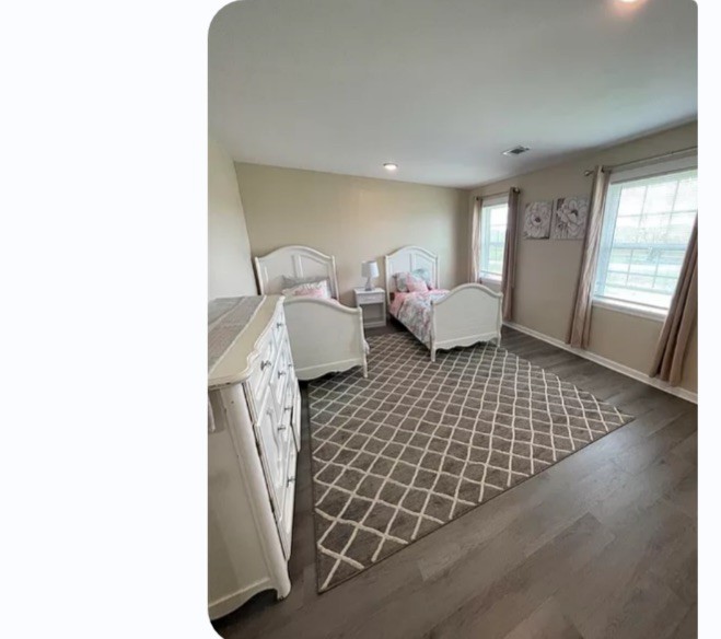 4426 Glasgow Road Burkesville KY 42717