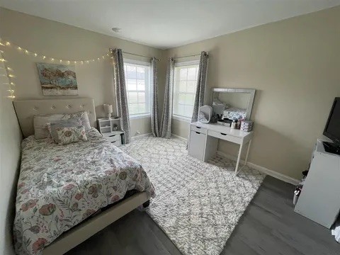 4426 Glasgow Road Burkesville KY 42717
