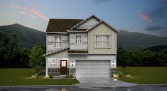 1047 Baltusrol Lane Lebanon TN 37087