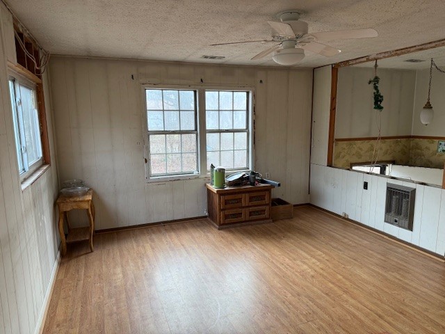 97 Roberts Drive Crossville TN 38555