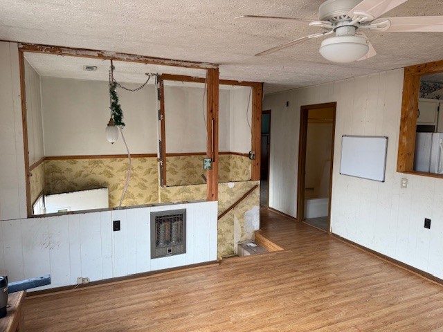 97 Roberts Drive Crossville TN 38555