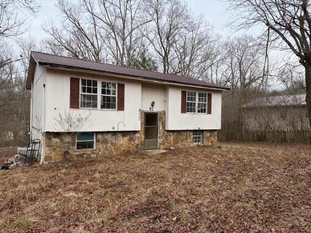 97 Roberts Drive Crossville TN 38555