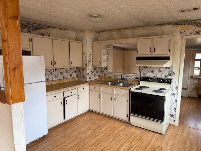 97 Roberts Drive Crossville TN 38555