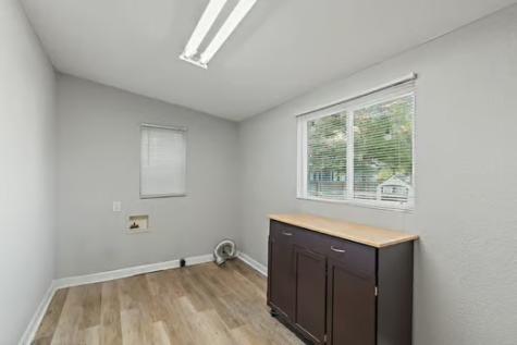 1431 Pennock Avenue Nashville TN 37207