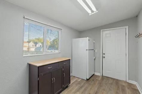 1431 Pennock Avenue Nashville TN 37207