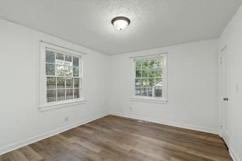 1431 Pennock Avenue Nashville TN 37207