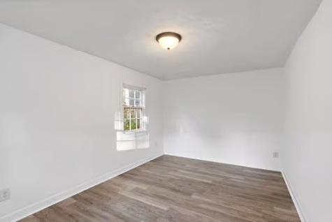 1431 Pennock Avenue Nashville TN 37207