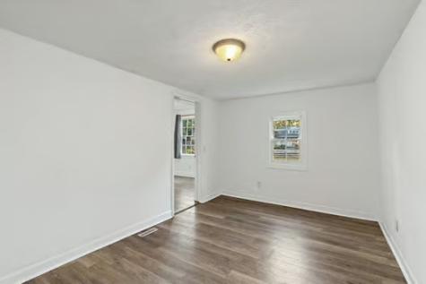 1431 Pennock Avenue Nashville TN 37207