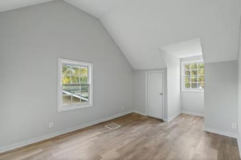 1431 Pennock Avenue Nashville TN 37207